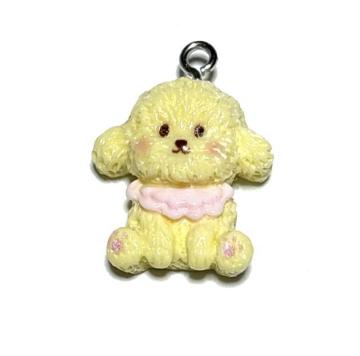 5319 �����茢�����@2�@�W�����F�@�����p�[�c�@�A�N�Z�T���[�`���[��