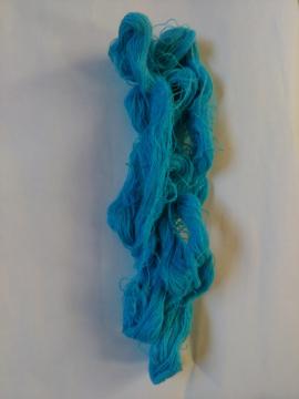 ���Õi�@��|�p�i�@�������@���F