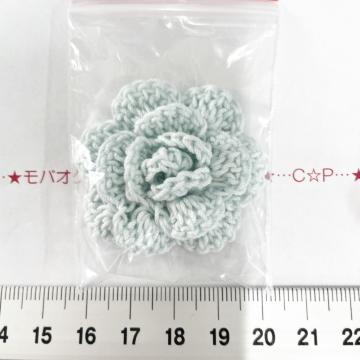 7*����Ҳ��*�����K�N���́@ڰ����@23