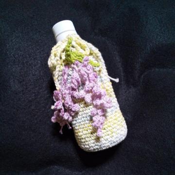 �y�b�g�{�g���J�o�[�@�n���h���C�h�@�����j�҂�