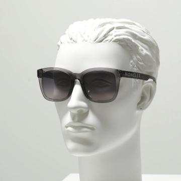 ��MONCLER �����N���[�� ���S �T���O���X/�����Y���V�슮�����f��
