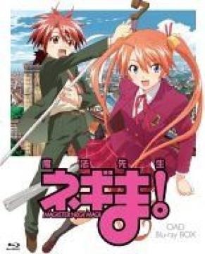 @搶lM܂n`cBlu-ray BOX