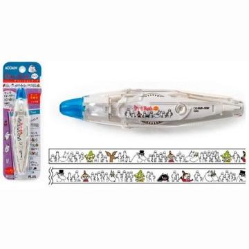 sNewt[~ƈȒP޺ڰð/޺ׯ