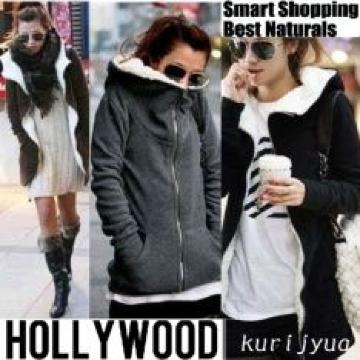 ghQ ӺӺ ޱ ޯ߰ ެ ׯ