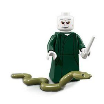 LEGO 71022 9 n[E|b^[t@^XeBbNEr[Xg