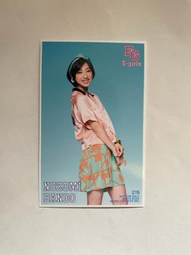 d-girlsⓌgJiOށOj