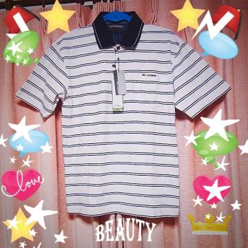 ~X^[WR̃|Vciwkj@Vi^OtIB