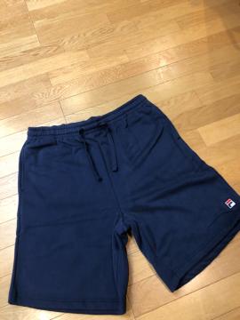 FILA  tB   XEFbgn[tpc    傫size2XL