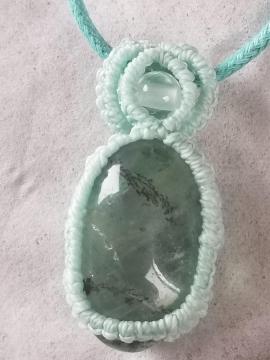 ϸ�ҕ҂��������į��.�۰ײ�