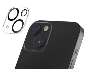 iPhone14/iphone14Plus JY ՌO^Cv KX tB