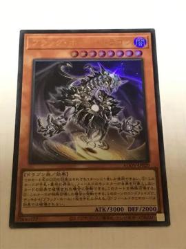 VY ubNEz[EhS AGOV-JP020 EgA