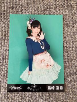 AKB48 y@j̃AX@ʐ^