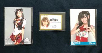 Z@AKBSW@nӖF@ʐ^EF @S3_