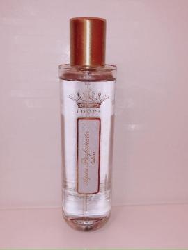 TOCCA トッカ フレグランスミストAqua Profumata アクアプロフマータ 香水100ml