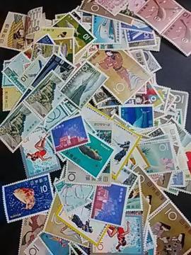 10~؎300Vigpi1030
