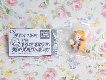 y`OzK`K`w炢܃XJ@₷݃tBMAxƂ