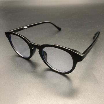  FILA tB ɒBKl ዾ EX-PC025-1