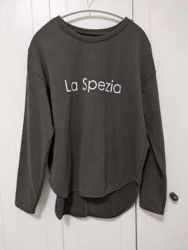 �N���V�F���g�b�v�X���ߗށ�CLOCHE������430�`