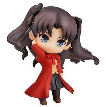 ˂ǂ낢ǂՂ z R[g TYPE-MOON RNVViJi