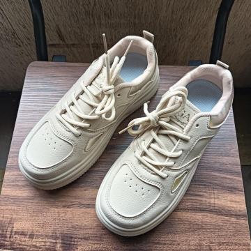 Vi 24cm fB[X Xj[J[ uE V[Y C 