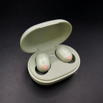  LUSVY CXCz L102BEAN