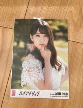 AKB48 ށ@nCeV@ʐ^