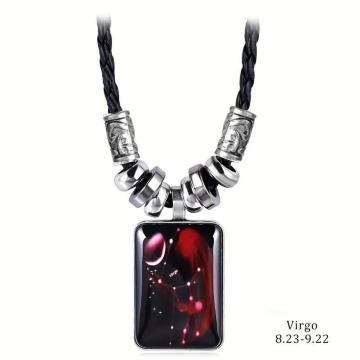 490~ t@bV 12  y_g lbNXAƒjւ̃WG[Mtg 