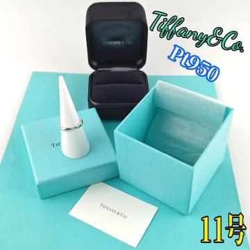 Tiffany eBt@j[ O