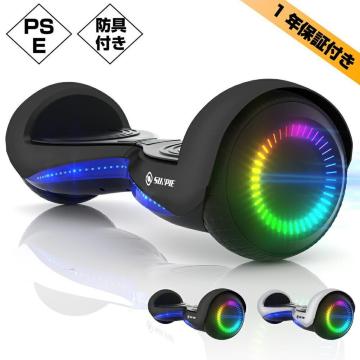 芴Q ZOEFC dXN[^[ PSEF ^  J[L