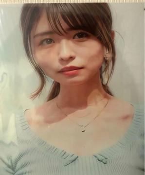 Vi@uLŔ@_˂