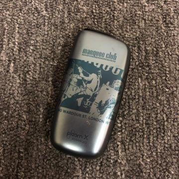 即決 Ploom X ADVANCED × marquee club 電子タバコ