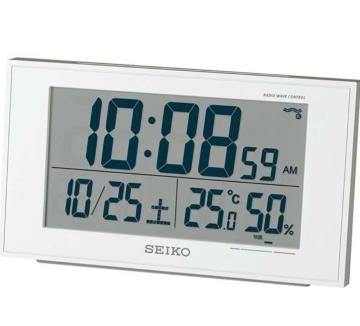 ZCR[ NbN uv ڊo܂v dg fW^ J_[ Kx xx\