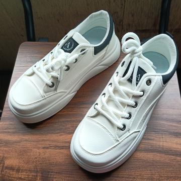 Vi 23.5cm fB[X Xj[J[ zCg V[Y C JWA