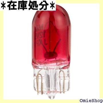 M&H}cV} d 12V5W bh T10 EFbW 1 1PWB15RE Cg ou 198