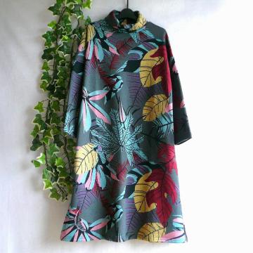 Vi 9939 ML N  s[X O[n H ~ {^jJ ^[gXgb`jbg\[