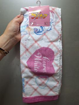 mD105 Viuӂ̓vLAvtFCX^IQZbgI艿1759~