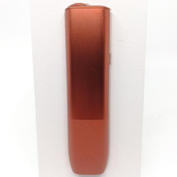 ACRX IQOS ILUMA i ONE C} i 