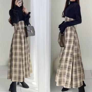 mily bilettAX[uv[cuEXhbLOs[X