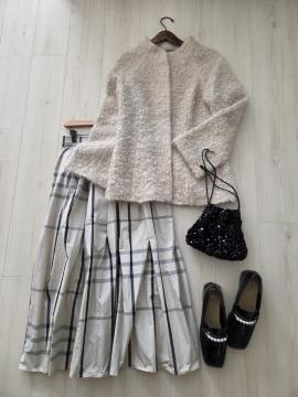 SybillaR[g艿8ӂӂ킠㎿R[g