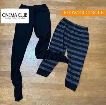 MX Xpbc 2Zbg yVl}Nu^t[T[Nz m009n