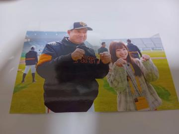 ���{�ގʐ^