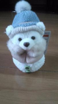 ���]�[�g�V�[�N���b�g�I�u�X�m�[�E�B�[�f�C�_�b�t�B�[�ʂ�����݃`���[��