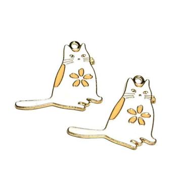 5256 �����̔L�����@2�@�����p�[�c�@�A�N�Z�T���[�`���[���@�n���h���C�h�ޗ��@�v�����g����