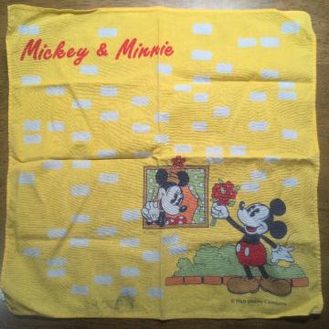 �~�b�L�[ & �~�j�[ �C�G���[ �^�I��