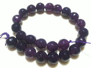 �V�R�΁��A���W�X�g�@�W�����P�Q�W�ʃJ�b�g�@���A�@