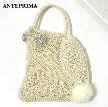 �V�i���l �A���e�v���} ���C���[�o�b�O �A�j�}�[�� ������ ��