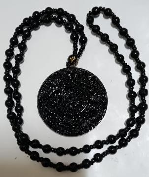 ���ŋ������ �j�����p �J�^���j�΃y���_���g �p���[�X�g�[�� �s�����Ɨ������E�ɔz�u �����ɉA�z���Ɍ��� �͂�Ŕ��T