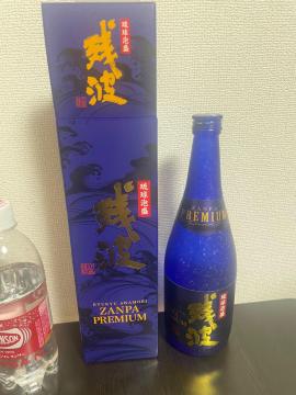 �c�g PREMIUM �����A�� 720ml ���ϔ����� ���J�� ���� �A��