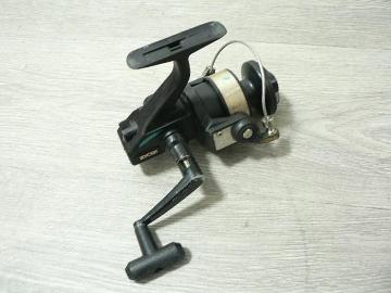 RYOBI MX 20�E�X�s�j���O���[���E�����I