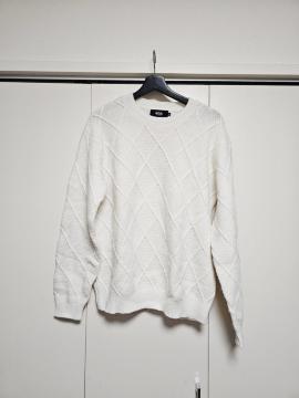 (1) AZUL by moussy �_�C���� �� �j�b�g M